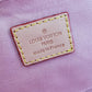 BL - High Quality Bags LUV 253