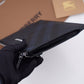BL - High Quality Bags BBR 007