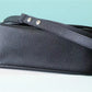 LV Buci Epi Black For Women,  Shoulder And Crossbody Bags 24.5cm/9.6in LV M59386