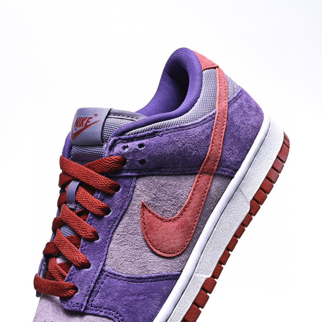 BL - NKE Raspberry Purple