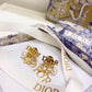 High Quality Earring Dir 028