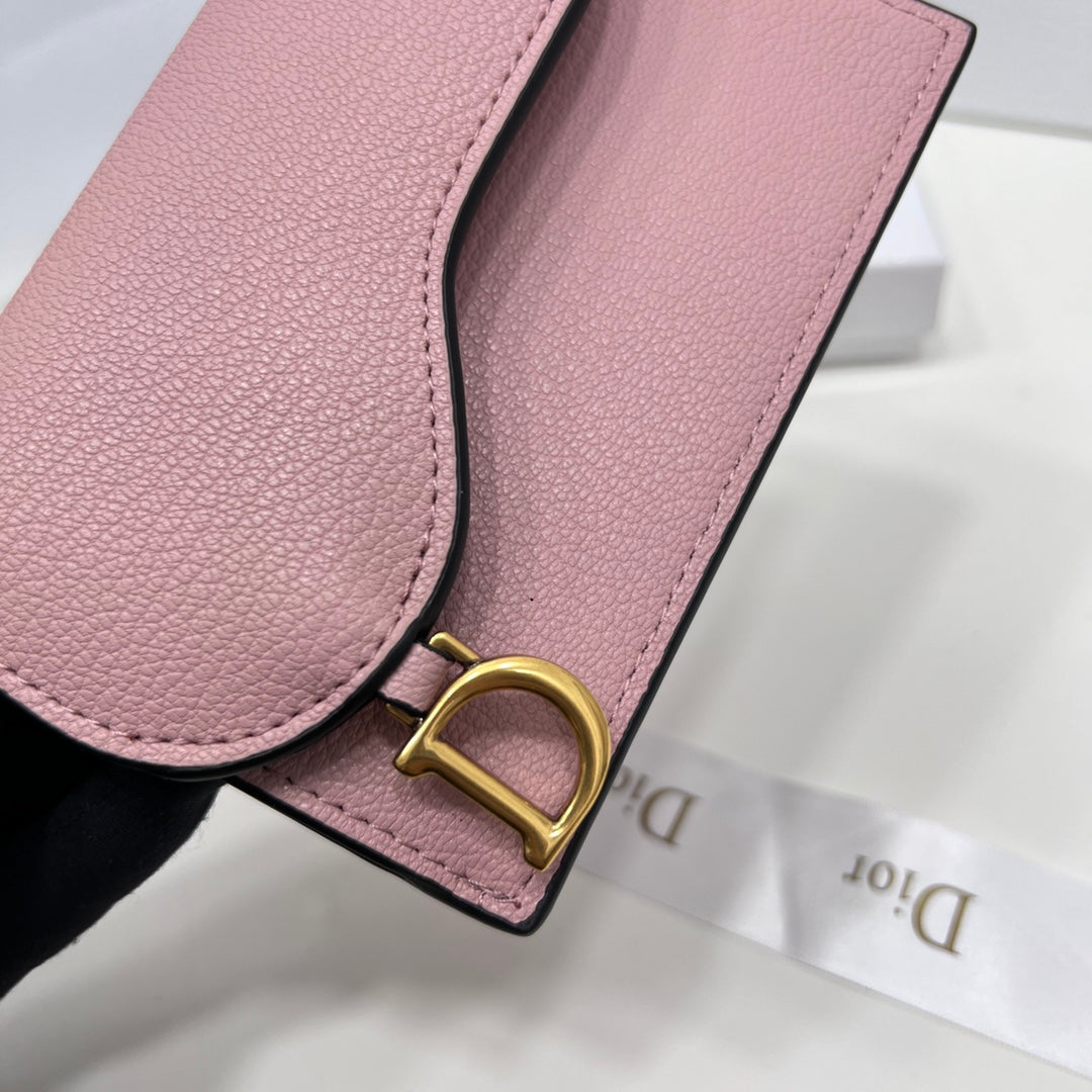 BL - High Quality Wallet DIR 016