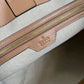 gg Medium Tote Beige For Women, Women’s Bags 15in/38cm gg ‎631685 UM8IG 9500