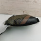 FI Belt Bag Khaki/Brown For Men, Men’s Bags 18.1in/46cm 7VA434