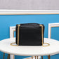 BL - High Quality Bags SLY 118