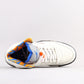 BL - AJ5 Barcelona