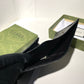BL - High Quality Wallet GCI 002