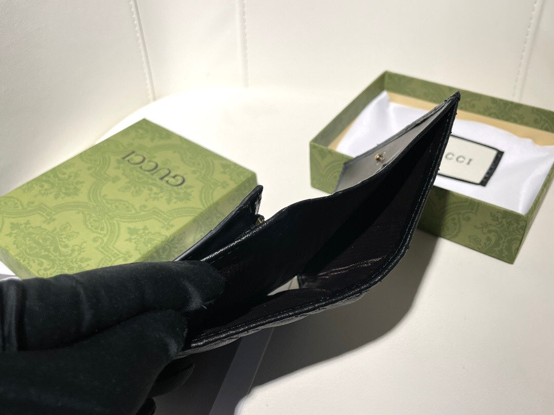 BL - High Quality Wallet GCI 002
