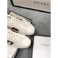 BL-GCI Ace PEARL Sneaker 082