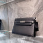 BL - High Quality Bags SLY 177
