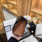 BL - High Quality Bags GCI 268