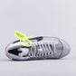 BL - NKE Blazer Rainbow Exclusive