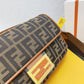 BL - High Quality Bags FEI 136
