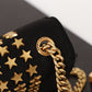 BL - High Quality Bags SLY 089