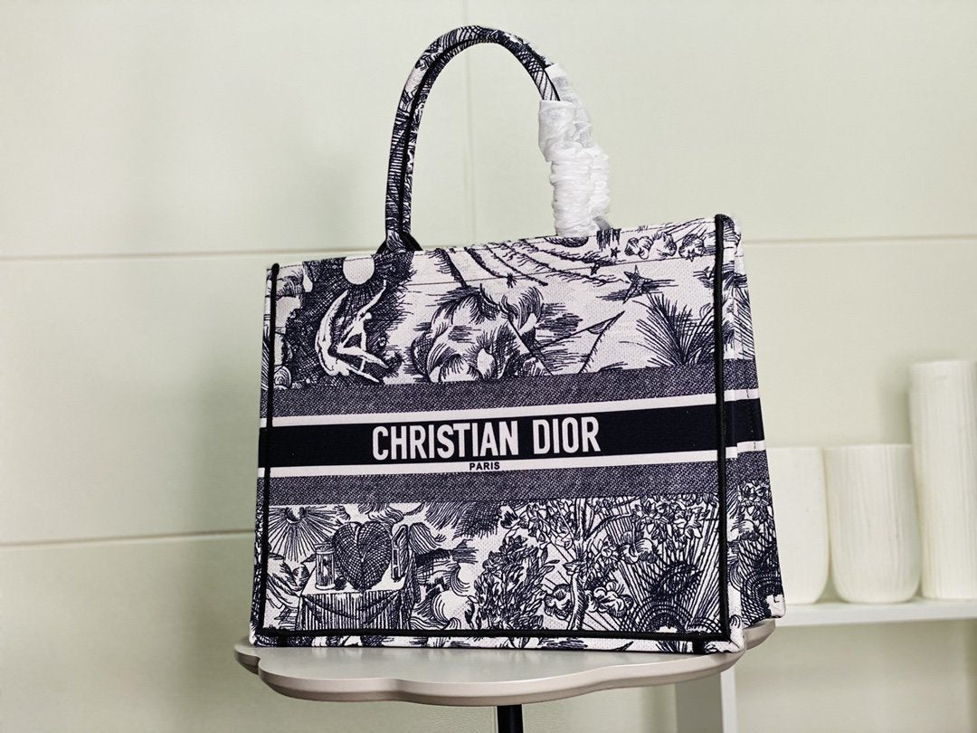 BL - High Quality Bags DIR 119