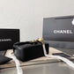 BL - High Quality Bags CHL 047