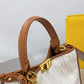 BL - High Quality Bags FEI 140