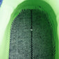 BL - Bla Track Three Generations Sneaker