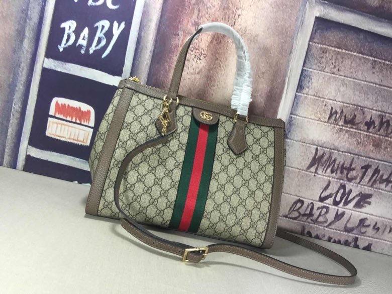 BL - High Quality Bags GCI 081