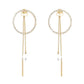 High Quality Earring Dir 030