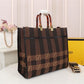 BL - High Quality Bags FEI 025