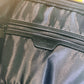 BL - High Quality Bags LUV 029
