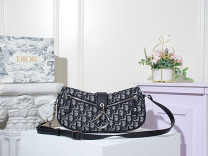BL - High Quality Bags DIR 161