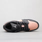 BL - AJ1 Pink Quartz Cherry Blossom Pink