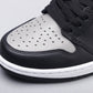 BL - AJ1 Grey Shadow