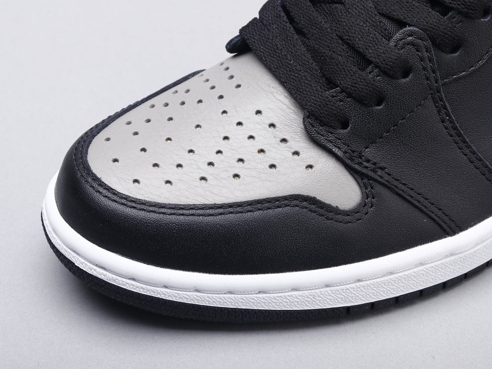 BL - AJ1 Grey Shadow