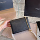 BL - High Quality Bags SLY 180