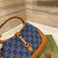 BL - High Quality Bags GCI 221