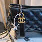 BL - High Quality Bags CHL 067