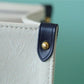 LV Onthego GM Monogram Giant And Raffia White/ Black For Women,  Shoulder And Crossbody Bags 41cm/16.1in LV 