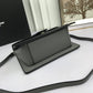 BL - High Quality Bags SLY 060