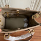 BL - High Quality Bags LUV 453