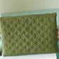 LV Coussin MM Monogram Khaki For Women, Women’s Handbags, Shoulder And Crossbody Bags 13.4in/34cm LV M20568