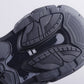 BL - Bla Track Three Generations Sneaker