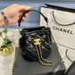 BL - High Quality Bags CHL 162