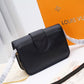 BL - High Quality Bags LUV 442