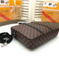 BL - High Quality Bags LUV 270