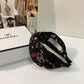 BL - New Hair Band CHL 041