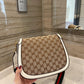 BL - High Quality Bags GCI 193