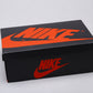 BL - AJ1 Zi Jia Ge new purple toe