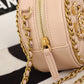BL - High Quality Bags CHL 093