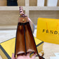 BL - High Quality Bags FEI 153