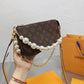 BL - High Quality Bags LUV 080
