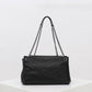 BL - High Quality Bags SLY 064