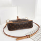 BL - High Quality Bags LUV 189