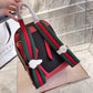 BL - High Quality Bags GCI 057